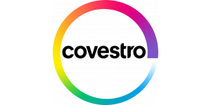 Covestro (Shanghai) Investment Co., Ltd. 